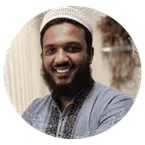Abdullah Islam