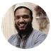 Abdullah Islam
